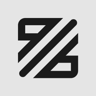 Landas – Build custom landing pages designed to convert more leads